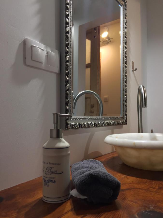 Apartamenty Sudeckie Nad Zalewem I Sosnówka Dış mekan fotoğraf
