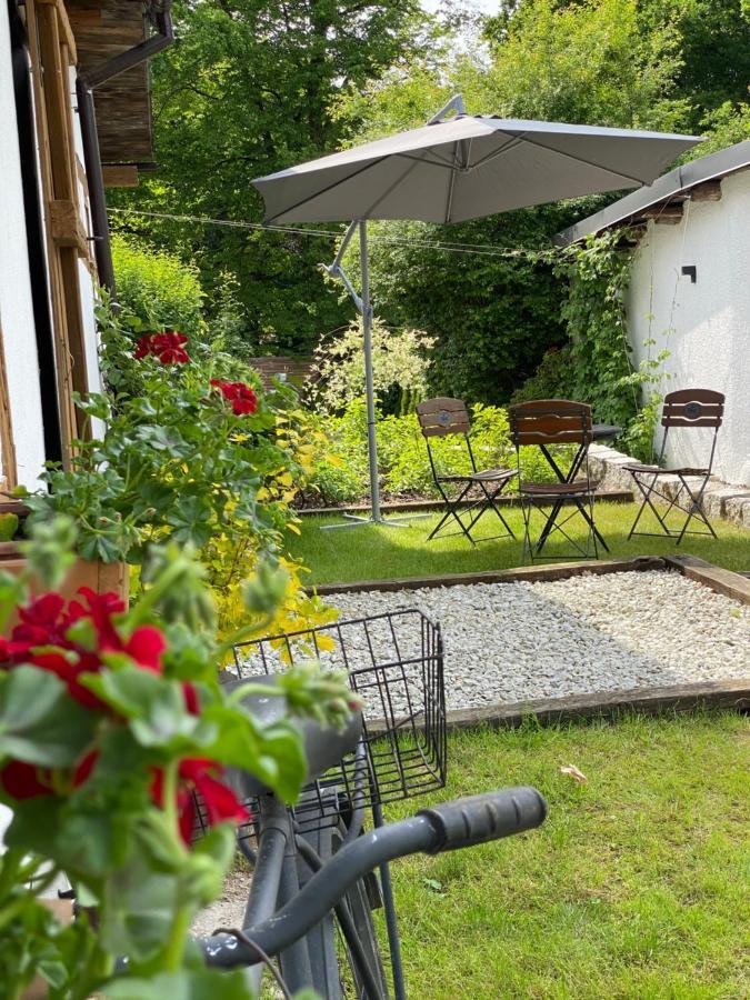 Apartamenty Sudeckie Nad Zalewem I Sosnówka Dış mekan fotoğraf