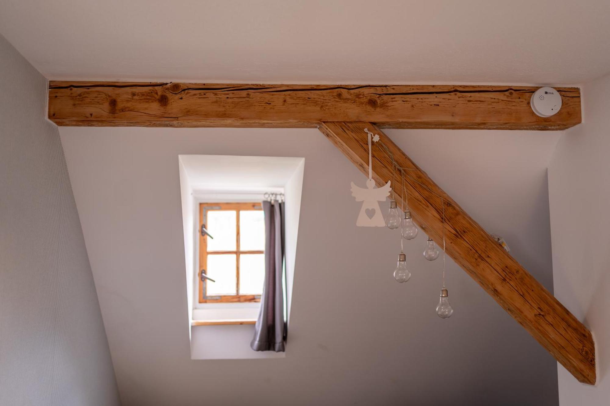 Apartamenty Sudeckie Nad Zalewem I Sosnówka Dış mekan fotoğraf